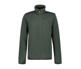 Kleur Donker Grijs