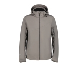 Kleur Zwart Combinatie