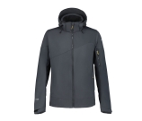 Kleur Black