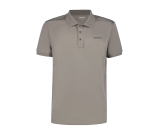 Kleur Zwart Combinatie
