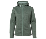 Kleur Blauw