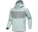 Kleur Blauw