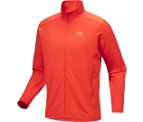 Kleur Geel