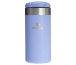 Kleur Blauw Combinatie