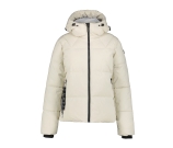 Kleur Roze