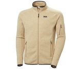 Kleur Marine