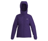 Kleur Blauw Combinatie
