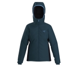 Kleur Antraciet