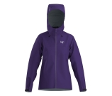 Kleur Blauw Combinatie