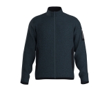 Kleur Antraciet