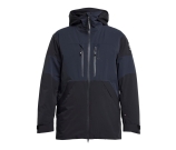Kleur Zwart Combinatie