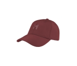 Kleur Geel