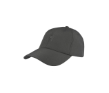 Kleur Black