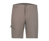 Kleur Zwart Combinatie