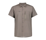 Kleur Zwart Combinatie