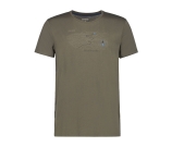 Kleur Zwart Combinatie