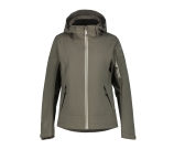 Kleur Zwart Combinatie