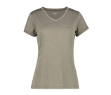 Kleur Zwart Combinatie