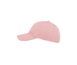 Kleur Ivoor
