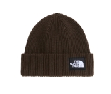 Kleur Marine