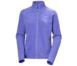 Kleur Blauw Combinatie