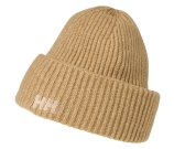 Kleur Marine