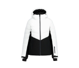 Kleur Roze