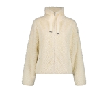 Kleur Roze