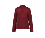 Kleur Multi kleur