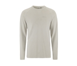 Kleur Roze