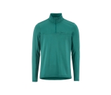 Kleur Blauw
