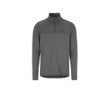 Kleur Zwart Combinatie