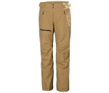 Kleur Marine