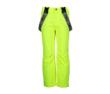Kleur Groen