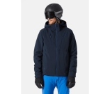 Kleur Antraciet