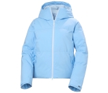 Kleur Antraciet