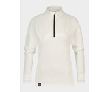 Kleur Roze
