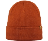 Kleur Beige