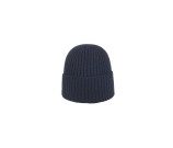 Kleur Antraciet
