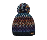 Kleur Antraciet