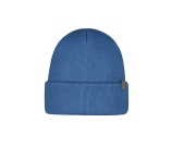 Kleur Antraciet