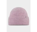Kleur Blauw Combinatie