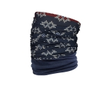 Kleur Antraciet