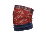 Kleur Geel