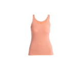 Kleur Beige