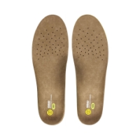 Sidas 3 Feet Outdoor Mid inlegzolen neutral SICSE3FOUTDOOR17MI