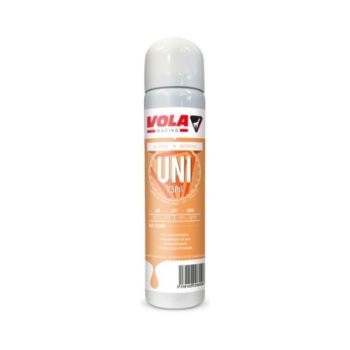 Vola Universele Spraywax 75ml