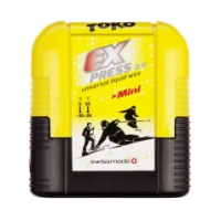 Toko Express Mini 75 ml TO5509259