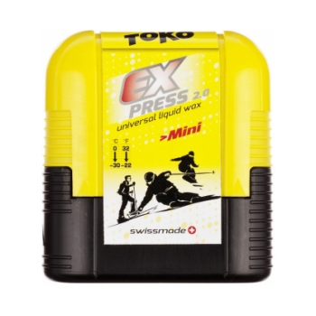 Toko Express Mini 75 ml