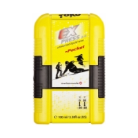 Toko Express Pocket 100ml TO5509263